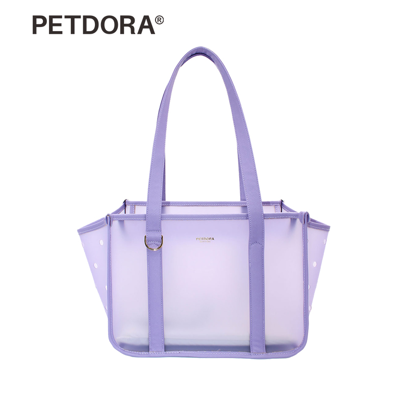 夏日凉感果冻包